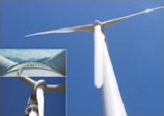 Renewable Energy - IMPIANTO GERMANIA